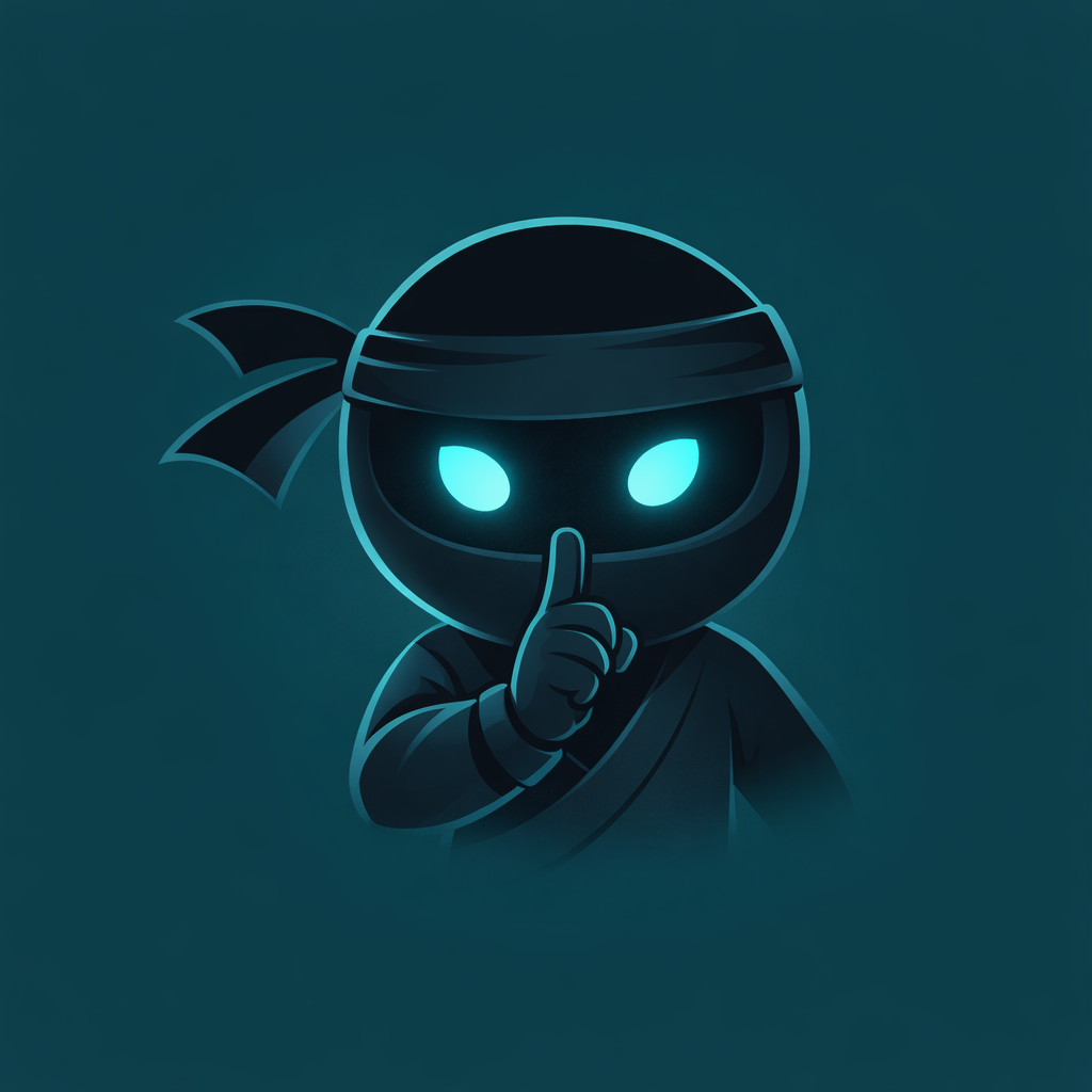 ClaudeCodeNinja